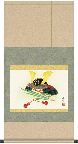 真作】松村呉春/雁図/雪中飛雁図/掛軸/名家伝来/AA-230 真作】松村呉春