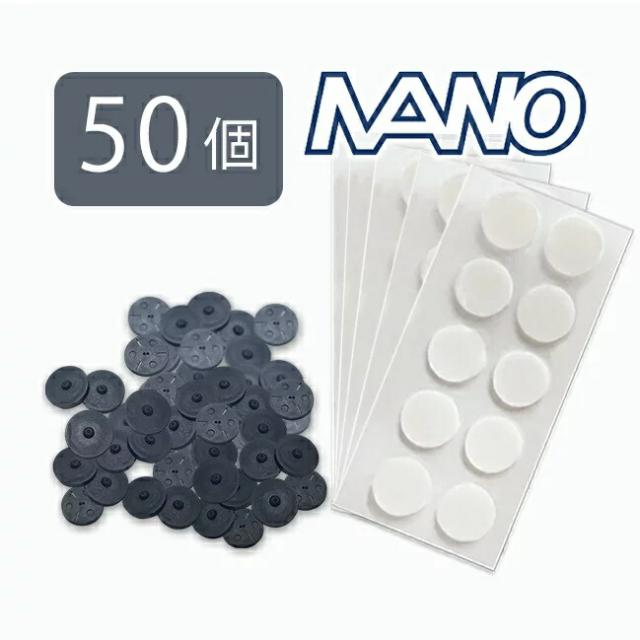 Serapoos222 K18 ラドン　ホルミシス　ネックレス　セラミック Serapoos222 K18 ラドン ホルミシス ネックレス セラミック