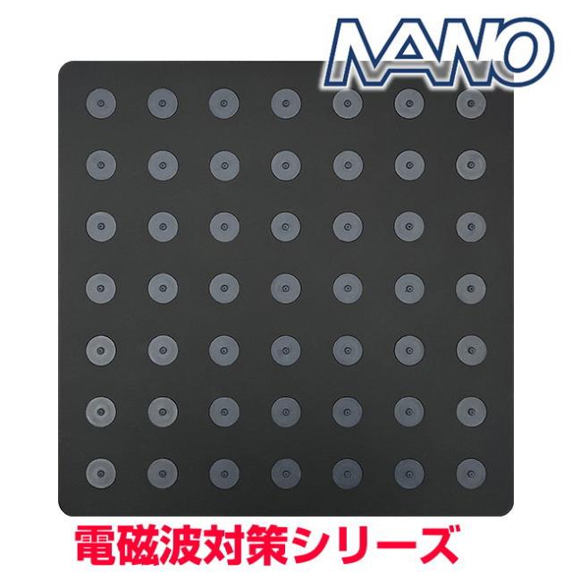 【２０個セット】 井藤漢方製薬 　しじみの入った牡蠣ウコン胃の乳酸菌PLUS 90粒×２０個セット  ※軽減税率対象品