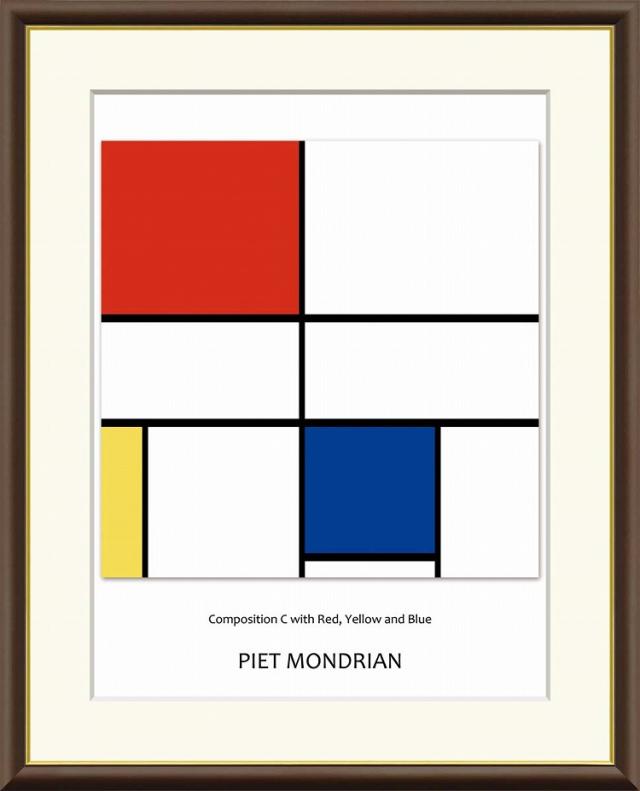 1936 デラウェア州 300 年半 1936 デラウェア州 300 年半 アメリカ合衆国の州を愛称から巡る その10