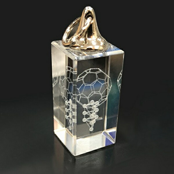 3Dカバラ・バッキーカバラ 奇跡のコイルBLACK EYEブラックアイの医学博士丸山修寛監修 電磁波防止　生命エネルギー　集中力　記憶力　直感力◎の通販は