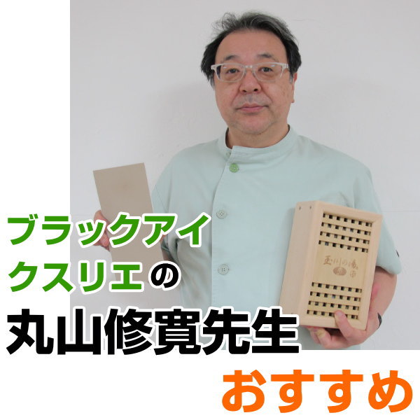お得クーポン配布中 玉川の湯　癒　標準判 BLACK EYEの医学博士丸山修寛推薦 玉川温泉　北投石　ラジウム　マイナスイオン　ラドン222　遠赤外線