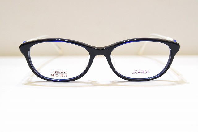 ☆大人気商品大人気商品☆サングラス メガネ 眼鏡 レディース メンズ 白 サングラス