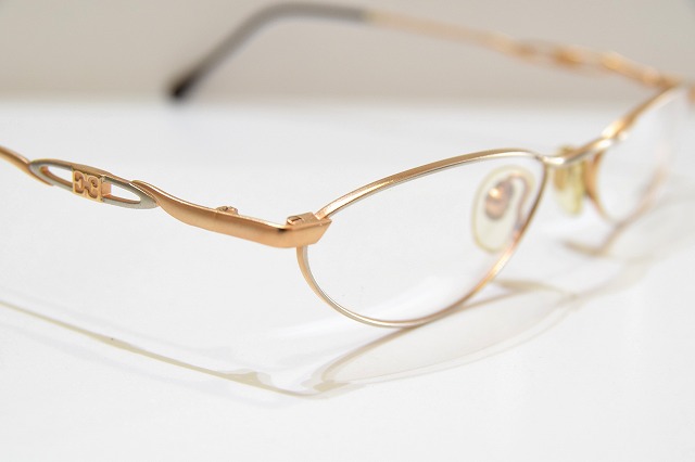 Escada エスカーダ E 0019 E242ヴィンテージメガネフレーム新品めがね眼鏡サングラスメンズレディース男性用女性用カニ目の通販はau Pay マーケット King メガネ