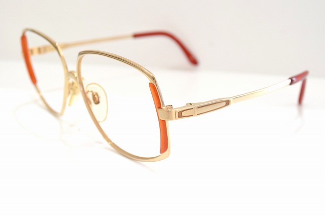 幅広type サングラス 「RODENSTOCK」Exclusiv RODAFLEX 未使用