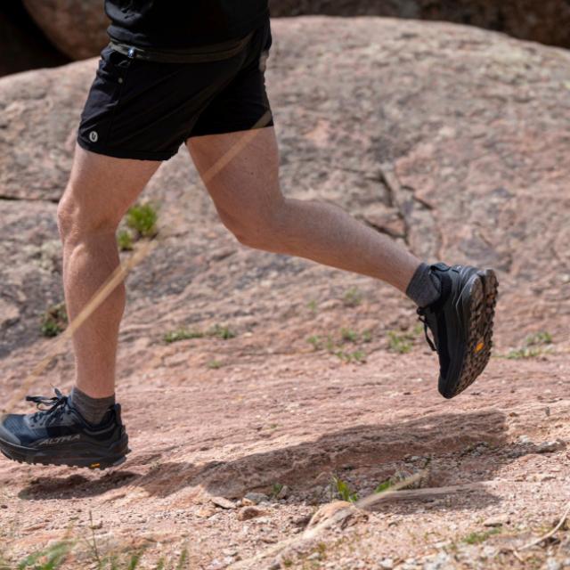 アルトラ ALTRA オリンパス 6 メンズ OLYMPUS 6 Ms シューズ 靴 トレイルランニング 登山 厚底 AL0A85NJ_7