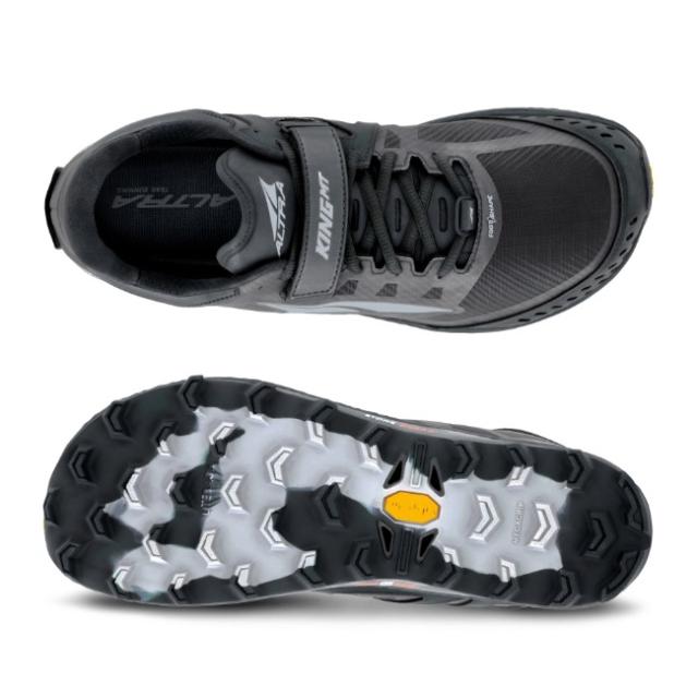 アルトラ ALTRA キング MT 2 メンズ KING MT 2 Ms シューズ 靴