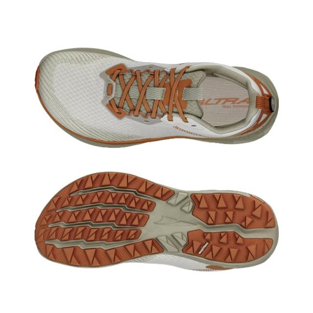 アルトラ ALTRA エクスペリエンスワイルド2メンズ EXPERIENCE WILD 2