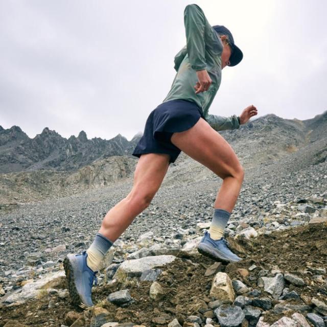 アルトラ ALTRA ティンプ6 ウィメンズ TIMP 6 Ws トレイルランニング ハイキング トレッキング 靴 レディース AL0A85US_7