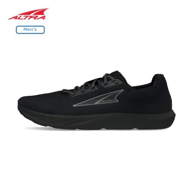 アルトラ ALTRA エスカランテ4 メンズ ESCALANTE 4 Ms ランニング ウォーキング シューズ アウトドア ALT102-010124