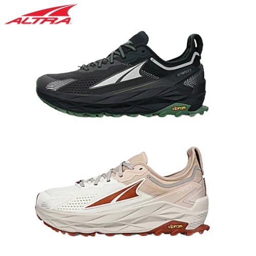 当店オススメ アルトラ ALTRA オリンパス 5 メンズ OLYMPUS Ms