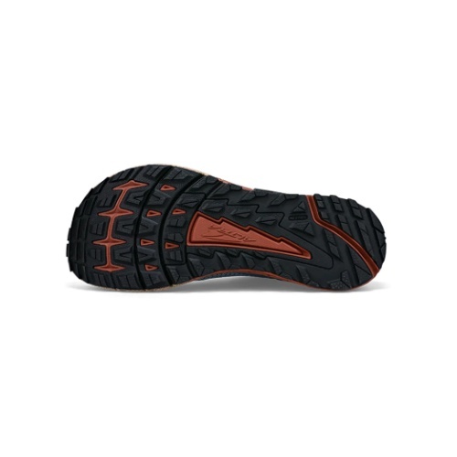 アルトラ ALTRA ティンプ 4 メンズ TIMP 4 Ms トレランシューズ ハイカー 登山 靴_1
