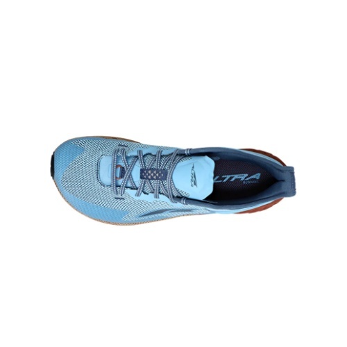 アルトラ ALTRA ティンプ 4 メンズ TIMP 4 Ms トレランシューズ ハイカー 登山 靴_2