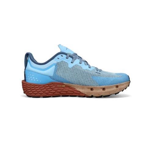アルトラ ALTRA ティンプ 4 メンズ TIMP 4 Ms トレランシューズ ハイカー 登山 靴_3