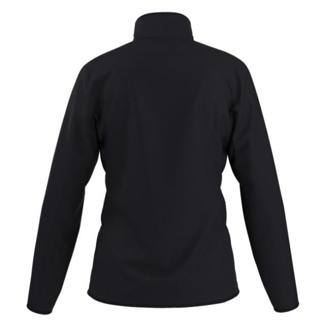 アークテリクス ARC’TERYX デルタジャケット ウィメンズ Delta Jacket Ws ミッドレイヤー フリース フルジップジャケット トレッキング 登山 X000010560_3