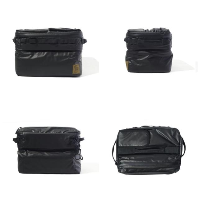 アッソブ AS2OV オールインディッシュケース ALL IN DISH CASE 収納