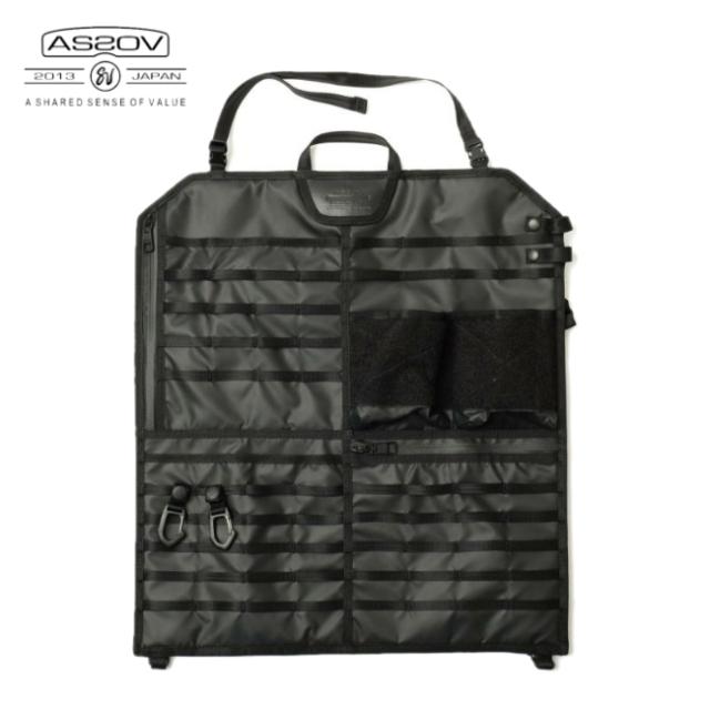 プロセカ ロウワー 3DMV缶バッジ 東雲絵名・秋山瑞希 各35点 計70点 プロセカ ロウワー 3DMV缶バッジ 東雲絵名・秋山瑞希 各35点 計