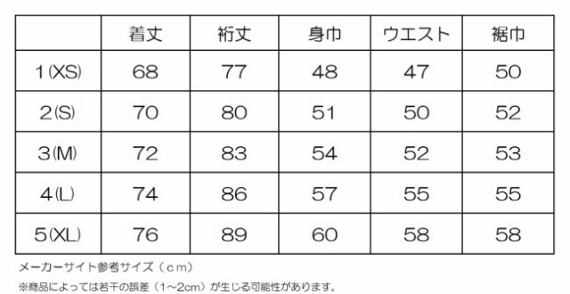 アクシーズクインエレメンツ AXESQUIN ELEMENTS ソフトシェルのバンドカラーシャツ 021091