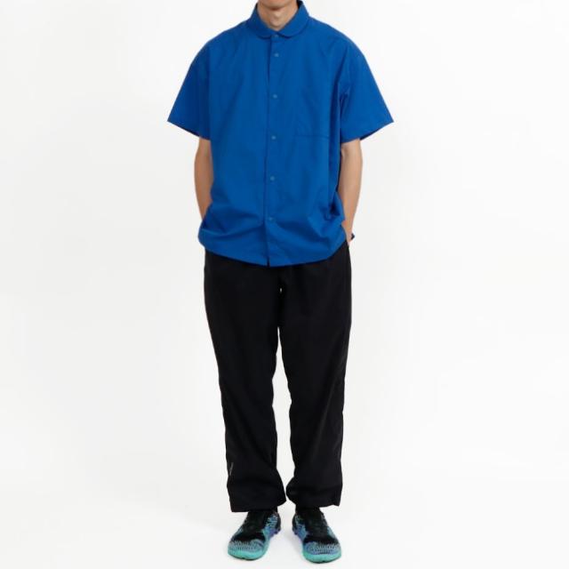 アクシーズクイン モディファイド AXESQUIN -modified- ヘリウムパンツ HELIUM PANTS メンズ レディース パンツ 軽量 322037