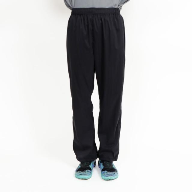 アクシーズクイン モディファイド AXESQUIN -modified- ヘリウムパンツ HELIUM PANTS メンズ レディース パンツ 軽量 322037