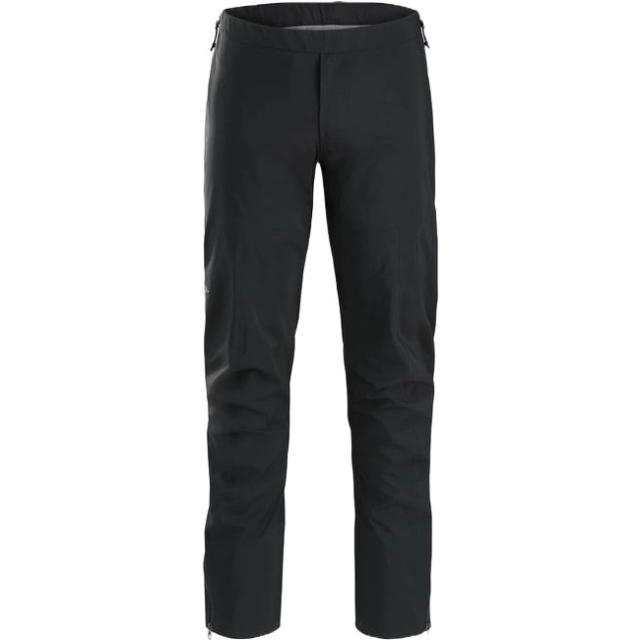 アークテリクス ARC’TERYX ベータ パンツ メンズ レギュラーレングス ゴアテックス 防水 防風 ハイキング トレッキング_1
