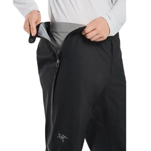 アークテリクス ARC’TERYX ベータ パンツ メンズ レギュラーレングス ゴアテックス 防水 防風 ハイキング トレッキング_3