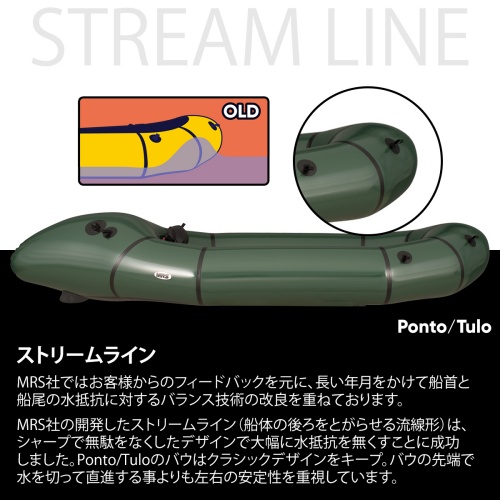MRSパックラフト MRS Packraft ポント Ponto_14