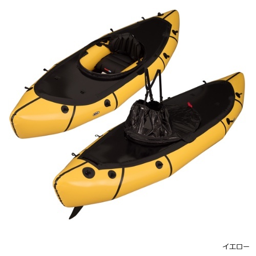 カヌー・カヤック用品 Seals Surf Model K-1 M BLK Seals カヌー・カヤック用品 Surf Model K-1 Large L BLK