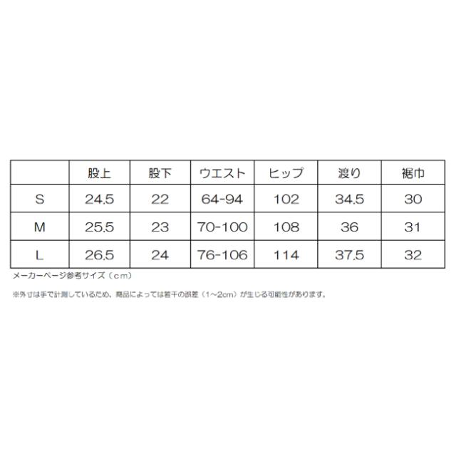 グラミチ GRAMICCI ナイロンパッカブルGショーツ ユニセックス NYLON PACKABLE G-SHORT ショートパンツ 水陸両用 パッカブル G4SM-P146_7