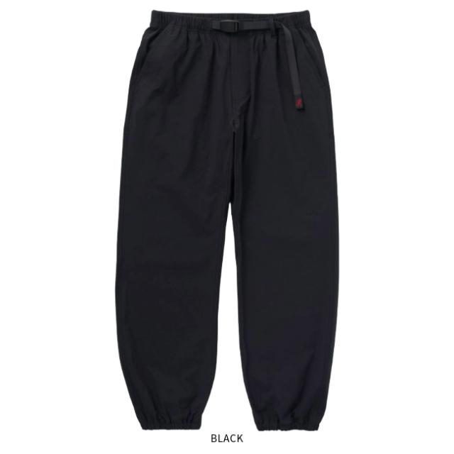 グラミチ GRAMICCI 4WAYストレッチトラックパンツ メンズ 4WAY STRETCH TRACK PANT Ms ロングパンツ ストレッチ GMP4-FJP12_1
