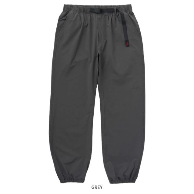 グラミチ GRAMICCI 4WAYストレッチトラックパンツ メンズ 4WAY STRETCH TRACK PANT Ms ロングパンツ ストレッチ GMP4-FJP12_2