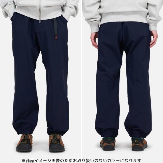 グラミチ GRAMICCI 4WAYストレッチトラックパンツ メンズ 4WAY STRETCH TRACK PANT Ms ロングパンツ ストレッチ GMP4-FJP12_6