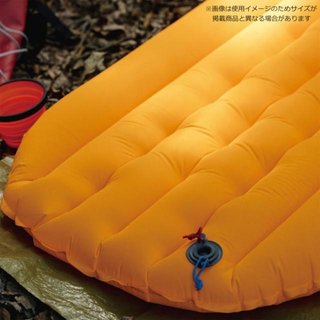 キバ アウトドアーズ Kiva Outdoors インシュレーテッド ベンチャー Insulated Venture XL レクタングラー XL Rectangular_1