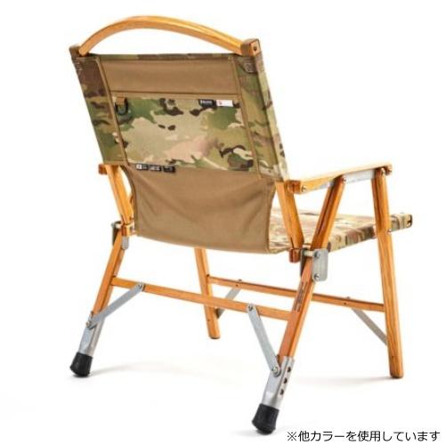 バリスティクス BALLISTICS MEISTER SHEET タイガーカモ バリスティクス BALLISTICS MEISTER SHEET タイガーカモ