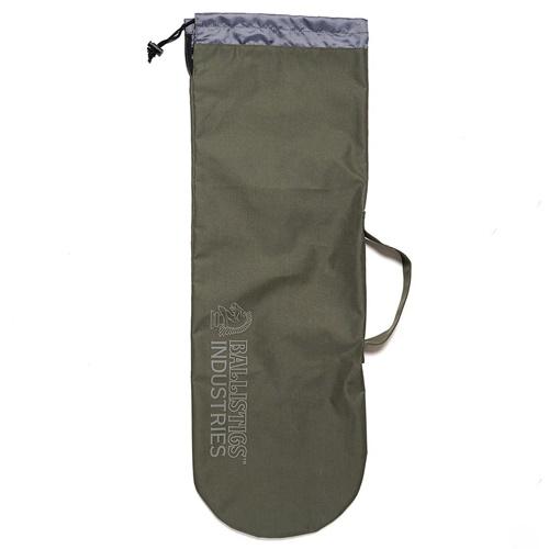 バリスティクス BALLISTICS Ballistics DECK&CASE&DECKTAPE アウトドア