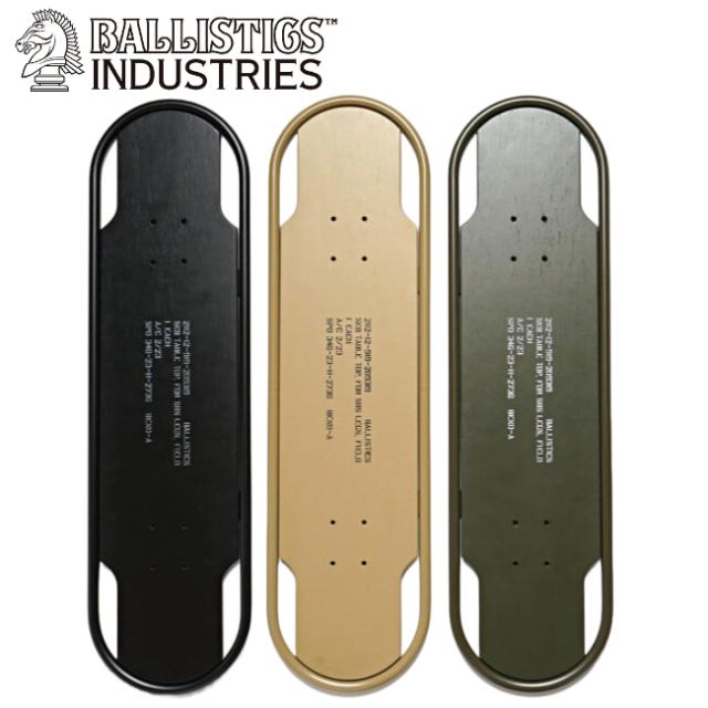 バリスティクス Ballistics SBS TABLE TOP (SK8) カラーフレーム アウトドア キャンプ テーブル スツール