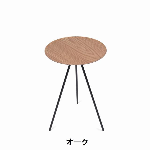 Helinox/ヘリノックス  Table O Home/テーブルオー_1