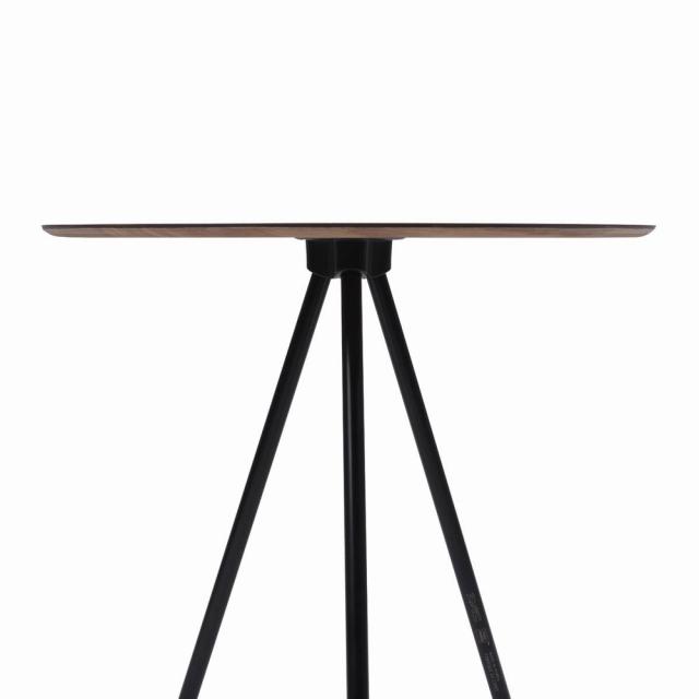 Helinox/ヘリノックス  Table O Home/テーブルオー_2