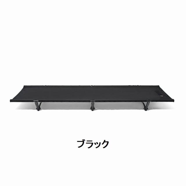 Helinox/ヘリノックス Tactical Cot convertible/タクティカル コット