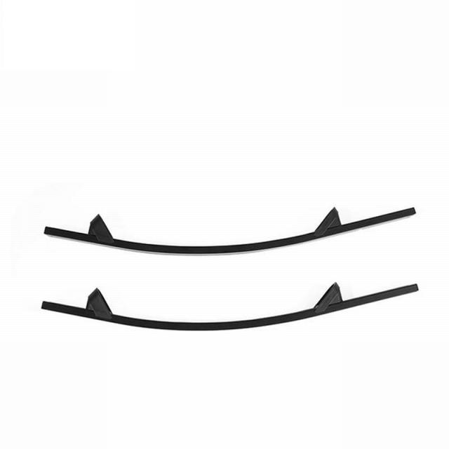 Helinox/ヘリノックス  ロッキングフット XL