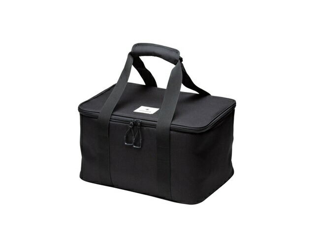 スノーピーク  peak ユニットギアバッグ220