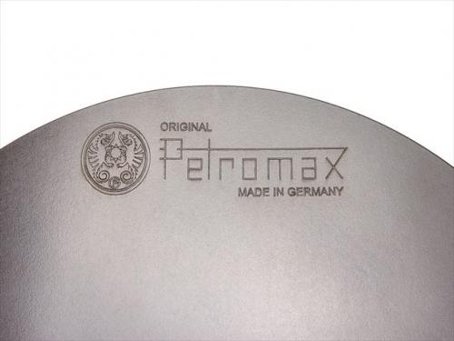 ペトロマックス PETROMAX ファイヤーボウル fs-38 【公式通販】