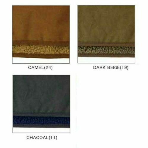 アッソブ AS2OV アルバートン ファイアプルーフ ブランケットL ラージ ALBERTON FIRE PROOF BLANKET 難燃ブランケットL ラージ アウトドア キャンプ 焚き火 ブランケット 防寒 難燃_4