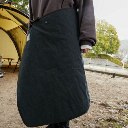 アッソブ AS2OV アルバートン ファイアプルーフ ブランケットL ラージ ALBERTON FIRE PROOF BLANKET 難燃ブランケットL ラージ アウトドア キャンプ 焚き火 ブランケット 防寒 難燃_5