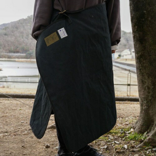 アッソブ AS2OV アルバートン ファイアプルーフ ブランケットL ラージ ALBERTON FIRE PROOF BLANKET 難燃ブランケットL ラージ アウトドア キャンプ 焚き火 ブランケット 防寒 難燃_6