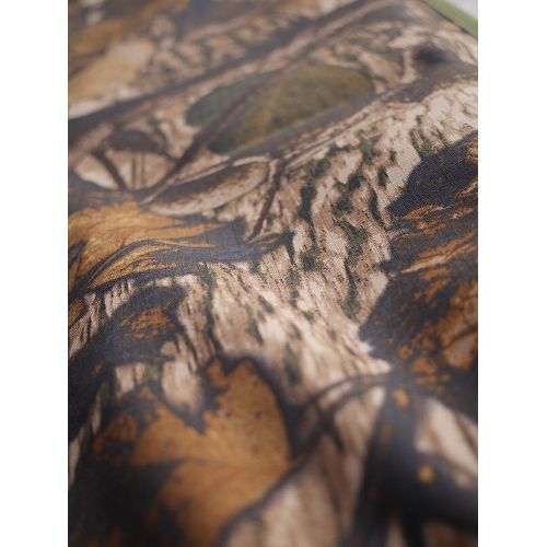 シーアンドシーピーエイチイクイップメント C&C.P.H. EQUIPEMENT