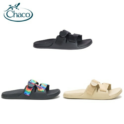 チャコ chaco レディース チロス スライド Ws CHILLOS SLIDEの通販は 5,236円