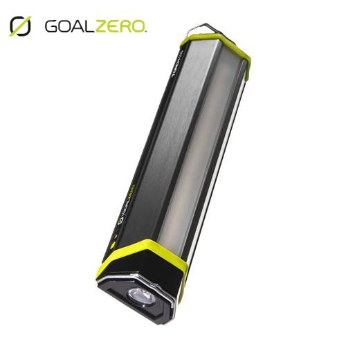 ゴールゼロ GOALZERO Torch 500