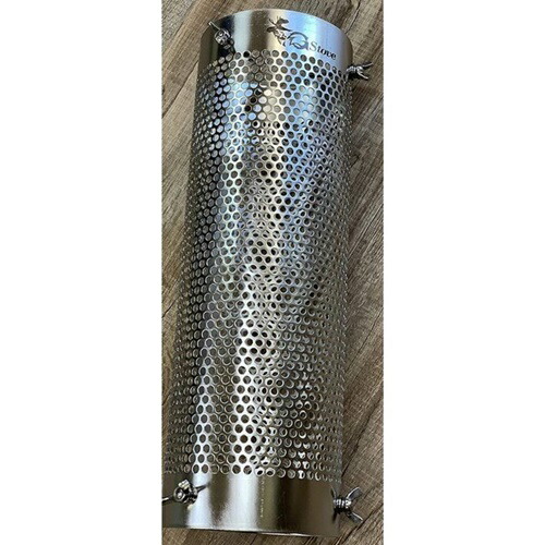 Gストーブ G-Stove テントプロテクター (36.5cm) メッシュタイプ G-STOVEオプション