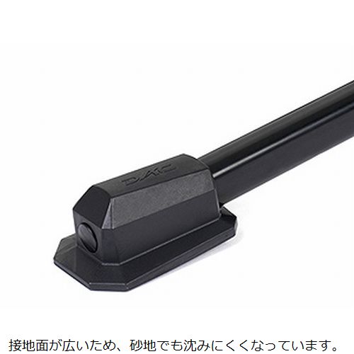 ヘリノックス Helinox ビーチチェア アウトドア キャンプ チェア 椅子 イス 軽量 ハイバック メッシュ_3